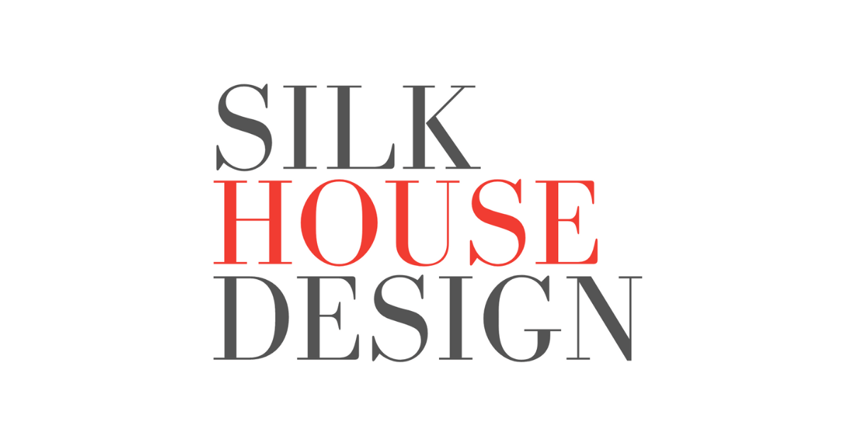 Silk House Design Interior Design Services Leicestershire Warks